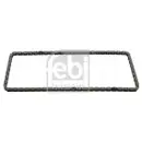 FEBI BILSTEIN 45260 Steuerkette
