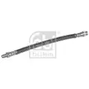 FEBI BILSTEIN 45300 Bremsschlauch für OPEL, RENAULT, NISSAN, FIAT