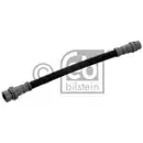 FEBI BILSTEIN 45301 Bremsschlauch für RENAULT