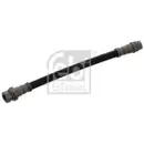 FEBI BILSTEIN 45301 Bremsschlauch für RENAULT