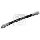Bremsschlauch Febi Bilstein 45302 für Citroën für Peugeot für Renault für DS