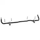 Stabilisator Fahrwerk Febi Bilstein 45306 für Audi für Seat für Skoda für VW