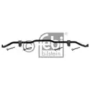 Stabilisator Fahrwerk Febi Bilstein 45306 für Audi für Seat für Skoda für VW