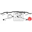FEBI BILSTEIN 45307 Stabilisatorsatz für VW, SKODA, SEAT, AUDI