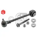 FEBI BILSTEIN 45292 Querlenker für MERCEDES-BENZ