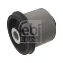 FEBI BILSTEIN 45294 Querlenkerlager für BMW