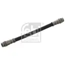 FEBI BILSTEIN 45299 Bremsschlauch