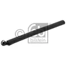 FEBI BILSTEIN 45358 Entlüftungsschlauch für BMW