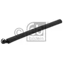 FEBI BILSTEIN 45358 Entlüftungsschlauch für BMW