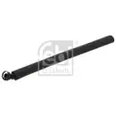 FEBI BILSTEIN 45358 Entlüftungsschlauch für BMW