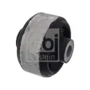 FEBI BILSTEIN 45321 Querlenkerlager für AUDI