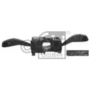 Lenkstockschalter Febi Bilstein 45324 für Skoda für VW