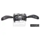 Lenkstockschalter Febi Bilstein 45324 für Skoda für VW