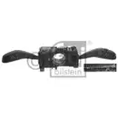 Lenkstockschalter Febi Bilstein 45325 für Skoda für VW
