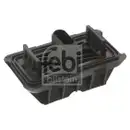 Aufnahme Wagenheber Febi Bilstein 45408 Febi Plus für Bmw