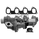 FEBI BILSTEIN 45421 Abgasregelventil