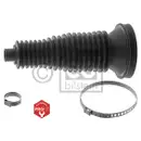 FEBI BILSTEIN 45480 Lenkmanschettensatz