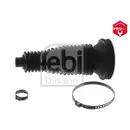 FEBI BILSTEIN 45480 Lenkmanschettensatz