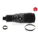 FEBI BILSTEIN 45481 Lenkmanschettensatz