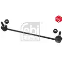Stange/strebe Stabilisator Febi Bilstein 45445 Prokit für Porsche