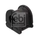 Lagerung Stabilisator Febi Bilstein 45446 für Dodge für Mercedes Benz