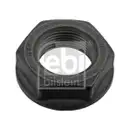 Mutter Achszapfen Febi Bilstein 45450 für Citroën für Fiat für Opel für Peugeot