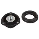 Reparatursatz Federbeinstützlager Febi Bilstein 45529 für Audi für Seat für VW