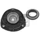 Reparatursatz Federbeinstützlager Febi Bilstein 45529 für Audi für Seat für VW