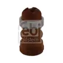 FEBI BILSTEIN 45534 Anschlagpuffer