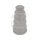FEBI BILSTEIN 45536 Anschlagpuffer