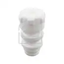 FEBI BILSTEIN 45537 Anschlagpuffer