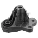 FEBI BILSTEIN 45496 Motorlager
