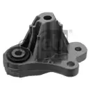 FEBI BILSTEIN 45496 Motorlager