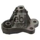 FEBI BILSTEIN 45496 Motorlager für FORD