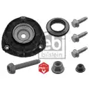 Reparatursatz Federbeinstützlager Febi Bilstein 45497 Prokit für Audi für Seat