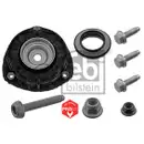 Reparatursatz Federbeinstützlager Febi Bilstein 45497 Prokit für Audi für Seat