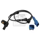 FEBI BILSTEIN 45556 ABS-Sensor