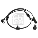 FEBI BILSTEIN 45568 ABS-Sensor