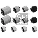 FEBI BILSTEIN 45551 Querlenkerlagersatz