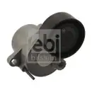 FEBI BILSTEIN 45553 Riemenspanner für MERCEDES-BENZ