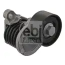 FEBI BILSTEIN 45554 Riemenspanner