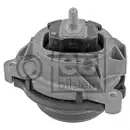 FEBI BILSTEIN 45583 Motorlager für BMW