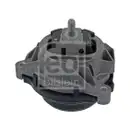 FEBI BILSTEIN 45583 Motorlager für BMW