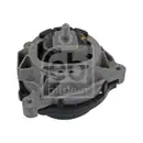 FEBI BILSTEIN 45584 Motorlager für BMW