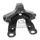 Halter Abgasanlage Febi Bilstein 45574 für Audi für Seat für Skoda für VW