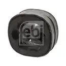FEBI BILSTEIN 45575 Auspuffgummilager