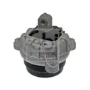 FEBI BILSTEIN 45591 Motorlager für BMW