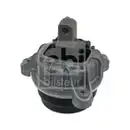 FEBI BILSTEIN 45592 Motorlager für BMW