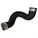 FEBI BILSTEIN 45596 Ladeluftschlauch für MERCEDES-BENZ