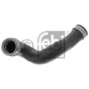 FEBI BILSTEIN 45596 Ladeluftschlauch